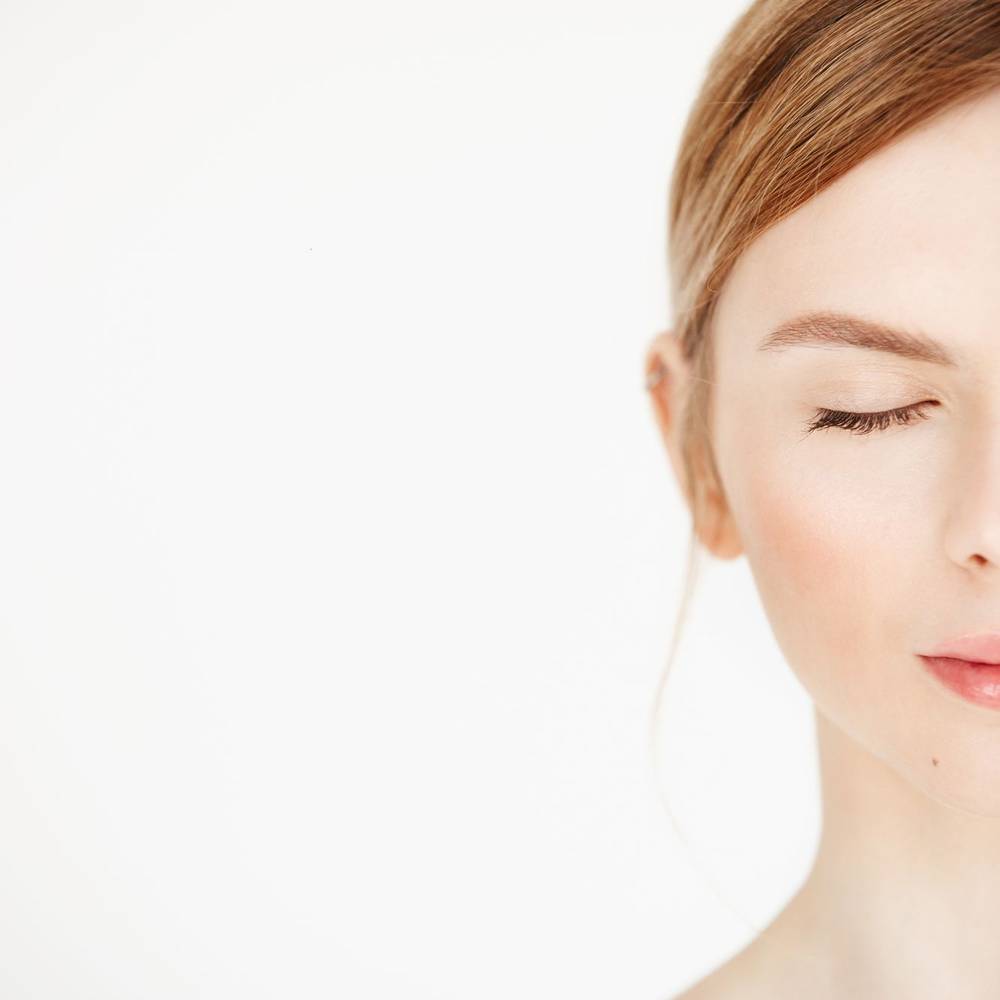 뷰티 앤 디톡스