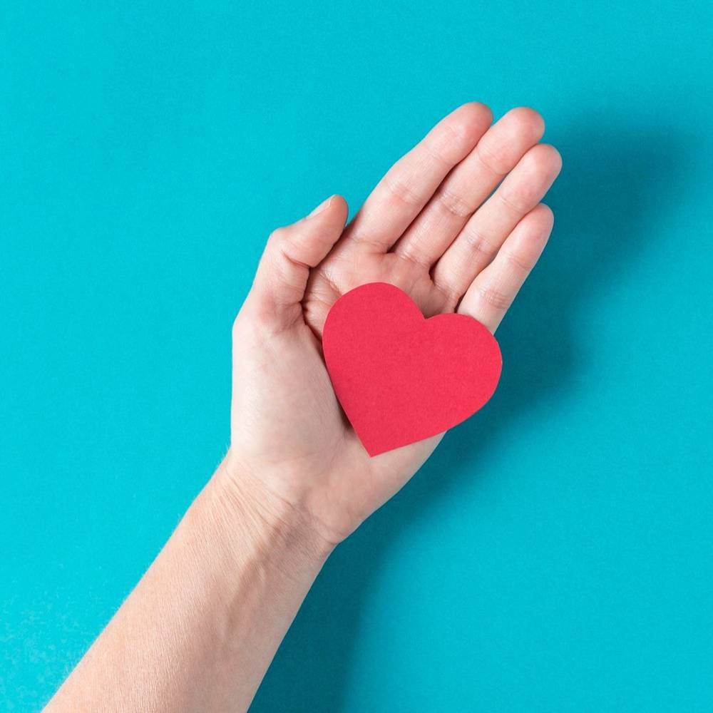 국가공단검진 플러스